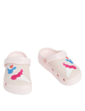 Kids' Ice Cream Clogs