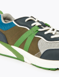 Kids' Freshfeet™ Trainers