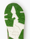 Kids' Freshfeet™ Trainers