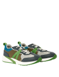 Kids' Freshfeet™ Trainers