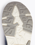 Kids' Freshfeet™ Chunky Trainers