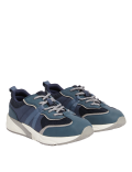 Kids' Freshfeet™ Chunky Trainers
