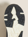 Kids' Freshfeet™ Chunky Trainers (13 Small – 7 Large)