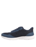 Kids' Freshfeet™ Trainers (13 Small - 7 Large)