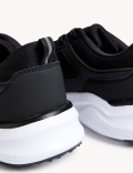 Kids' Freshfeet™ Lace Up Sport Trainers