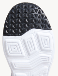 Kids' Freshfeet™ Lace Up Sport Trainers