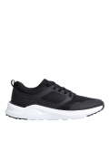 Kids' Freshfeet™ Lace Up Sport Trainers