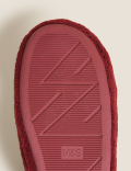 Kids’ Harry Potter™ Slipper Boots (5 Small - 7 Large)