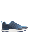 Kids' Freshfeet™ Ombré Trainers