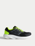 Kids' Freshfeet™ Sport Trainers (13 Small - 7 Large)