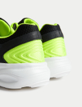 Kids' Freshfeet™ Sport Trainers (13 Small - 7 Large)