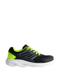 Kids' Freshfeet™ Sport Trainers (13 Small - 7 Large)