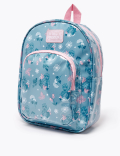 Kids' Disney Frozen™ 2 School Backpack