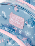 Kids' Disney Frozen™ 2 School Backpack