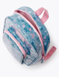 Kids' Disney Frozen™ 2 School Backpack