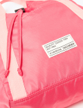 Kids' Drawstring Backpack