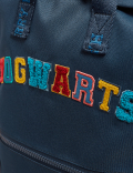 Kids' Harry Potter School Backpack