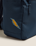 Kids' Harry Potter School Backpack