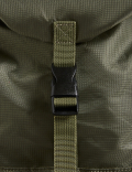 Kids’ Sports Backpack