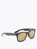 Kids' Star Wars™ Wayfarer Sunglasses