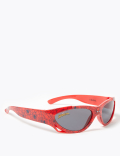 Kids' Smaller Frame Spider-Man™ Sunglasses