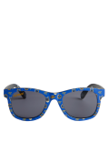 Kids' Batman™ Sunglasses