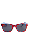 Kids' Spider-Man&trade; Sunglasses