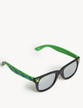 Kids' Minecraft™ Sunglasses