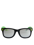 Kids' Minecraft™ Sunglasses