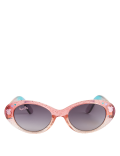 Kids’ Peppa Pig™ Glitter Sunglasses