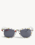 Kids' Mickey Mouse™ Sunglasses