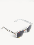 Kids' Mickey Mouse™ Sunglasses