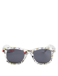 Kids' Mickey Mouse™ Sunglasses