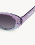 Kids’ Frozen™ Glitter Sunglasses