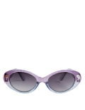 Kids’ Frozen™ Glitter Sunglasses
