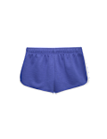 Cotton Rich Runner Shorts (6-16 Yrs)