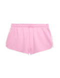Cotton Rich Runner Shorts (6-16 Yrs)