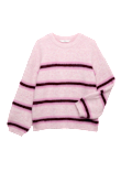 Slouchy Knit Jumper (6-16 Yrs)