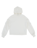 Cotton Rich Cargo Pocket Hoodie (6-16 Yrs)