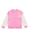Cotton Rich Bomber Jacket