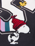 Cotton Rich Snoopy™ Hoodie