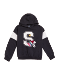 Cotton Rich Snoopy™ Hoodie