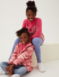 The Recycled Fleece (2-16 Yrs)