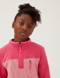 The Recycled Fleece (2-16 Yrs)