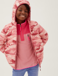 The Recycled Fleece (2-16 Yrs)