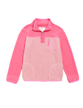 The Recycled Fleece (2-16 Yrs)