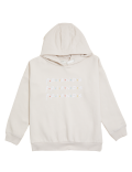Cotton Rich Friends™ Hoodie