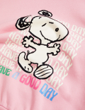 Cotton Rich Snoopy™ Hoodie
