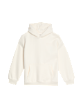 Cotton Rich Hoodie (6-16 Yrs)