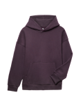Cotton Rich Hoodie (6-16 Yrs)